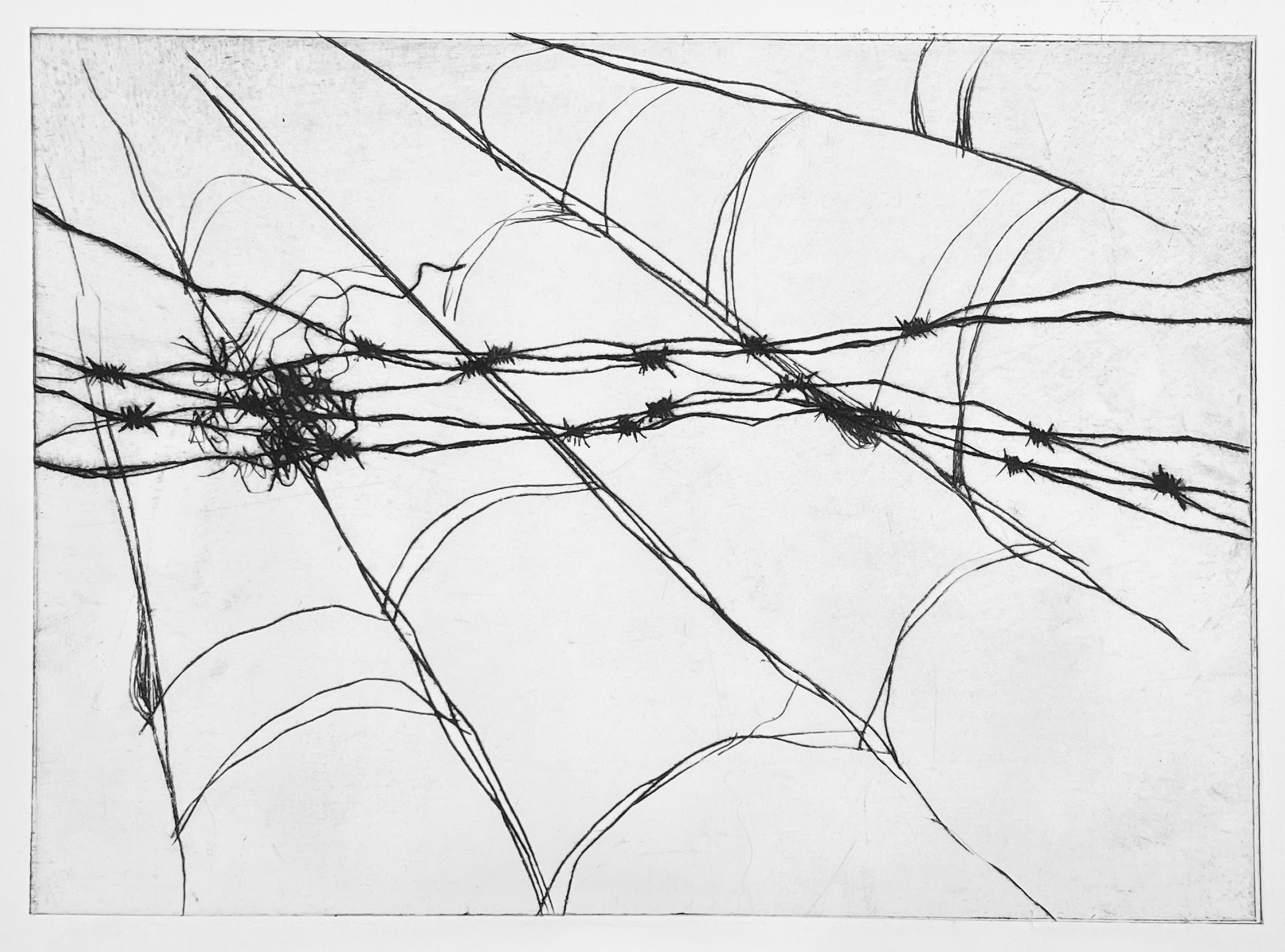 Untitled 3